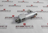 Mercer Valve 91-m2D63P1641 Safety Relief Valve 3/4 In 1D3P143 3500 Psi
