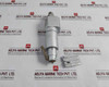 Mercer Valve 91-m2D63P1641 Safety Relief Valve 3/4 In 1D3P143 3500 Psi