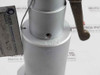 Mercer Valve 91-m2D63P1641 Safety Relief Valve 3/4 In 1D3P143 3500 Psi