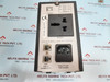 Multistar ups-650d input fuse 220-240v~ 50/60hz