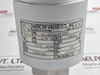 Mercer Valve 91-m2D63P1641 Safety Relief Valve 3500 Psi 60 F 3/4 In