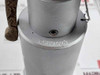 Mercer Valve 91-m2D63P1641 Safety Relief Valve 3500 Psi 60 F 3/4 In