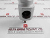 Mercer Valve 91-m2D63P1641 Safety Relief Valve 3500 Psi 60 F 3/4 In