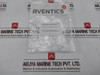 Aventics 371 108 000 2 Repair Kit