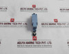 Cntd Tz-8108 Limit Switch Ac-15 6A/250Vac Gb/T14048.5