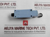 Cntd Tz-8108 Limit Switch Ac-15 6A/250Vac Gb/T14048.5