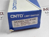 Cntd Tz-8108 Limit Switch Ac-15 6A/250Vac Gb/T14048.5