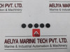 Rexroth 3340180012 Pneumatic Valve Repair Kit 11W14
