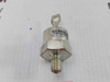 Semikron Skt 50/16 E Unf Thyristor / Diode Module 1702 R