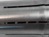 Global Manufacturing Gm79-311 Oilfield Packer Tool Set Gm79-305