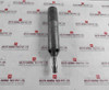 Global Manufacturing Gm79-311 Oilfield Packer Tool Set Gm79-305