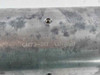 Global Manufacturing Gm79-311 Oilfield Packer Tool Set Gm79-305