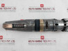 Global Manufacturing Gm79-311 Oilfield Packer Tool Set Gm79-305