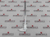0-450 Vernier Caliper 0-18 In