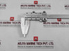 0-450 Vernier Caliper 0-18 In