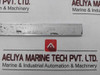 0-450 Vernier Caliper 0-18 In