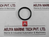 Aventics 3710290002 O-ring Kit Repair For 3/2 Way Valve (8.07, 8.08)