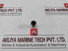 Aventics 3710290002 O-ring Kit Repair For 3/2 Way Valve (8.07, 8.08)