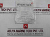 Aventics 3710290002 O-ring Kit Repair For 3/2 Way Valve (8.07, 8.08)