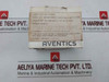 Aventics 3710290002 O-ring Kit Repair For 3/2 Way Valve (8.07, 8.08)