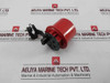 Pce 206100400 32A 500V Industrial Power Socket Connector 2021.005