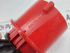 Pce 206100400 32A 500V Industrial Power Socket Connector 2021.005
