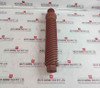 Hydril 3116530 Bop Revision Screw 18-10M Ht-227P723