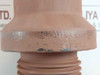 Hydril 3116530 Bop Revision Screw 18-10M Ht-227P723