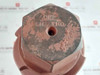 Hydril 3116530 Bop Revision Screw 18-10M Ht-227P723