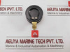 Waaree 0-280 Kg/Cm2 Pressure Gauge 0-4000 Psi