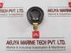 Waaree 0-280 Kg/Cm2 Pressure Gauge 0-4000 Psi