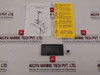Abb Oesazx 138 Fuse-switch Disconnector