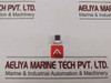 Abb Oesazx 138 Fuse-switch Disconnector