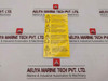 Abb Oesazx 138 Fuse-switch Disconnector
