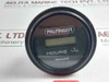 Honeywell 50070743 Lcd Digital Hour Meter 12-48Vdc 1/2W Max 11334-0004