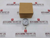 Sigma 0-230 Psi Pressure Gauge 0-16 Bar
