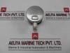 Sigma 0-230 Psi Pressure Gauge 0-16 Bar