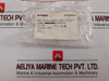 Alsor Electronics Als-910 Magnetic Switch 37-801-03 100 Vdc 0.1A 10W