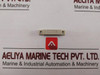 Alsor Electronics Als-910 Magnetic Switch 37-801-03 100 Vdc 0.1A 10W