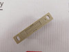 Alsor Electronics Als-910 Magnetic Switch 37-801-03 100 Vdc 0.1A 10W