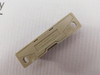 Alsor Electronics Als-910 Magnetic Switch 37-801-03 100 Vdc 0.1A 10W