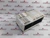 Valmet 542821-5A Distributed Control System (Dcs) Rack Module Mt240 Pud-10B