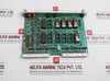 Valmet 542821-5A Distributed Control System (Dcs) Rack Module Mt240 Pud-10B