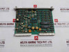 Valmet 542821-5A Distributed Control System (Dcs) Rack Module Mt240 Pud-10B