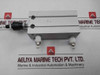 Smc Cu32-80D Mount Cylinder Double Acting Single Rod Ja30-10-125