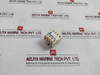 Schneider Electric Ladn31 Auxiliary Contact Block 15124520111