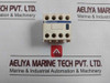 Schneider Electric Ladn31 Auxiliary Contact Block 15124520111
