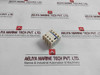 Schneider Electric Ladn31 Auxiliary Contact Block 15124520111