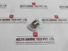 Weidmuller Zdub 2,5-2/2An Power Connector Iec 60947-7-1