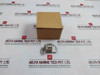 Weidmuller Zdub 2,5-2/2An Power Connector Iec 60947-7-1